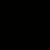Nadpřirozeno
